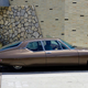 Illustration for article titled The Ten Best Fun Cars For A 100 Mile Commute